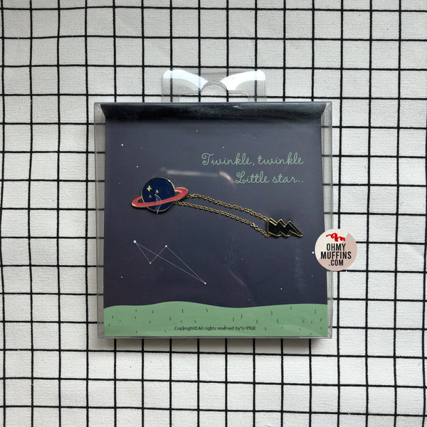 Fun [Planet Lightning] Pin By U-Pick