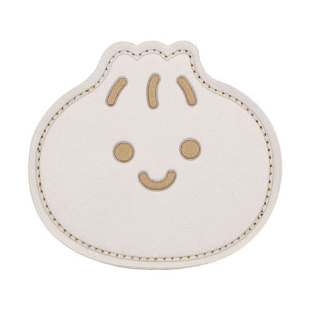 Pocket Mirror [Bao] By U-Pick