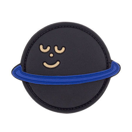 Pocket Mirror [Planet] By U-Pick