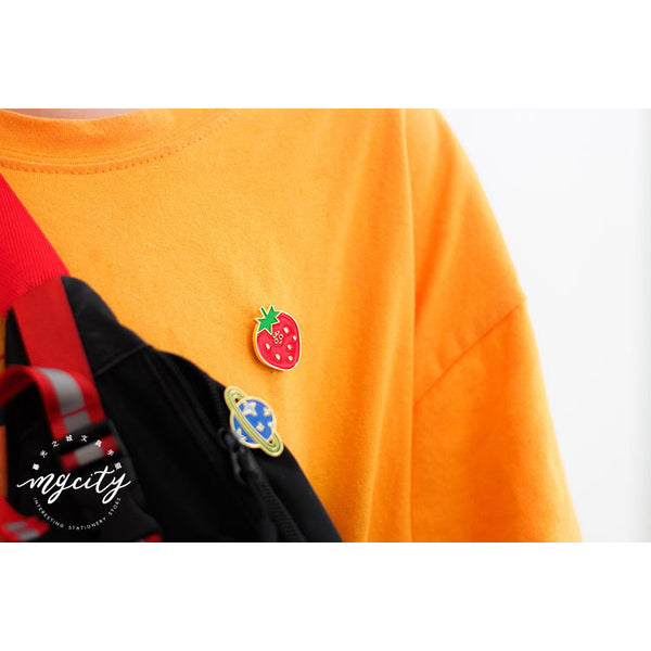 Sparkling Cute [Planet] Pin By MGCITY