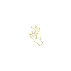 Sparkling Okay Pin By MGCITY