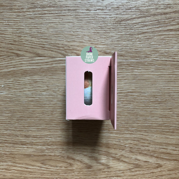 Tea Drinks Washi Tape