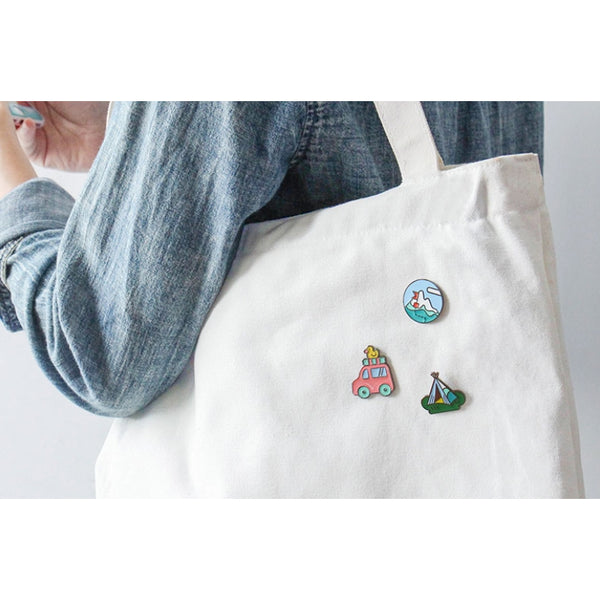 Life Is A Journey [ Tent ] Pin By U-Pick
