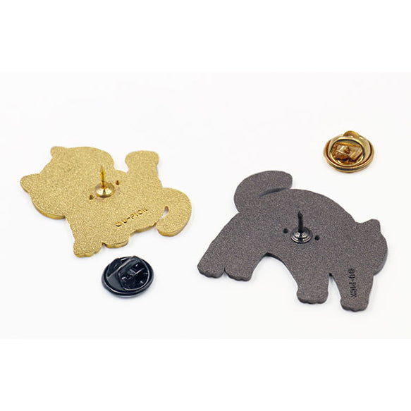 Yoga Cat [ Lotus Pose ] Pin By U-Pick