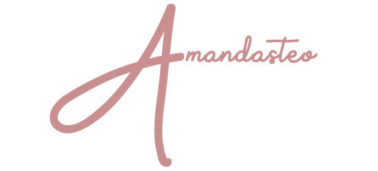 amandasteo